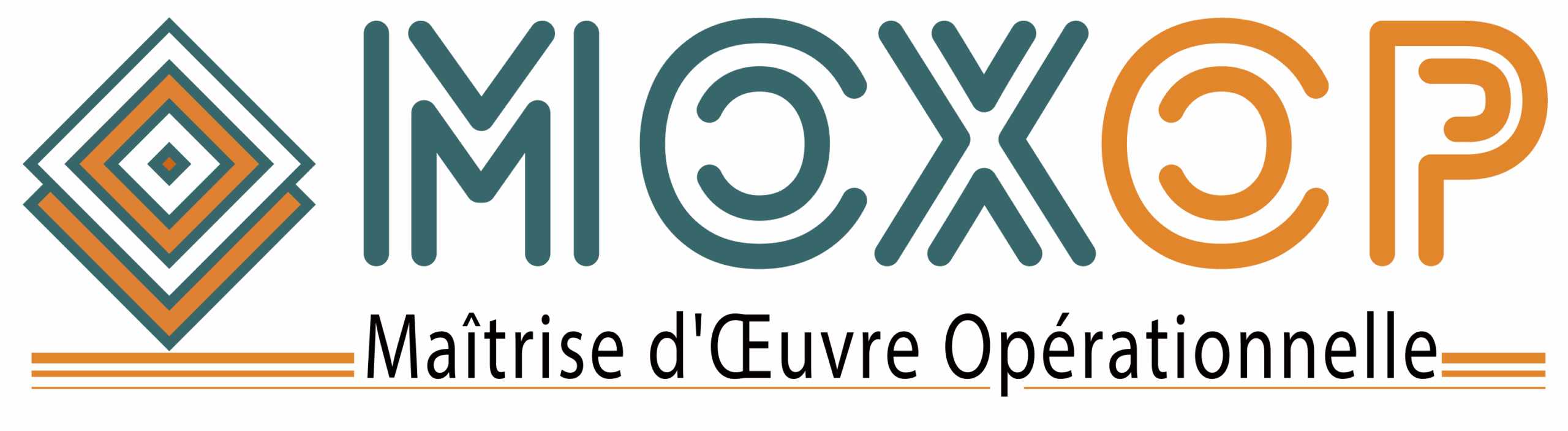 MoxOp : MOEX – OPC